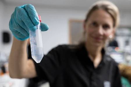 Skandal u Evropskoj banci sperme: 197 djece začeto spermom koja nosi smrtonosni gen za rak