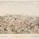 Hadžera ili Hagara u islamu, kršćanstvu i judaizmu: Od prezrene robinje do plemenite majke Ismailove