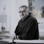 Preminuo istaknuti bosanski franjevac Franjo Ninić