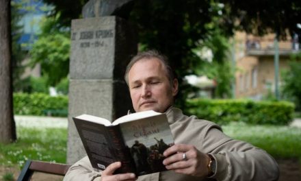 Medijska i akademska šutnja o etničkom imenu Bošnjak nije proizvod naučne opreznosti, nego institucionalne nelagode