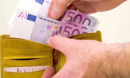 Juriš na mjenjačnice: U Srbiji euri nestaju takvom brzinom da ih se mora rezervisati