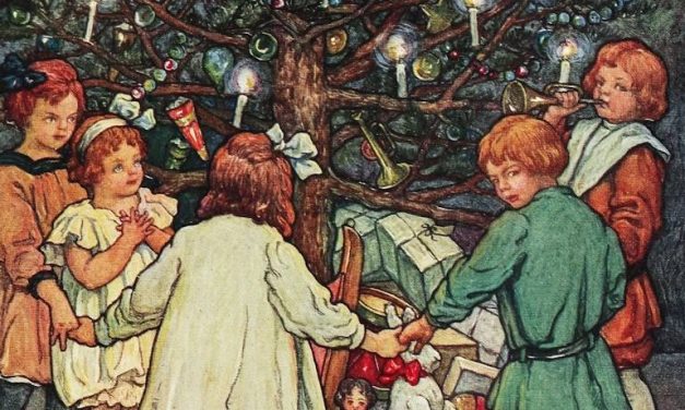 Mislite da poznajete Hansa Christiana Andersena? Četiri stručnjaka biraju njegove najčudnije bajke