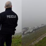 Strava na Savi: Prevrnuo se čamac s migrantima, ima mrtvih