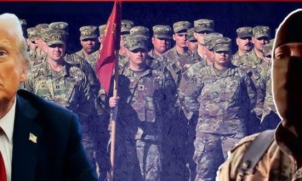 ISIL pokušava povratiti uporište u Siriji