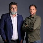 Priča o “Sarajevskom kartelu”