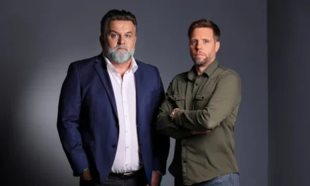 Priča o “Sarajevskom kartelu”