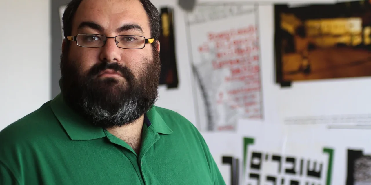 Izraelski analitičar: „Ubili smo hiljade djece i stvorili hiljade i hiljade siročadi“