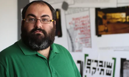 Izraelski analitičar: „Ubili smo hiljade djece i stvorili hiljade i hiljade siročadi“