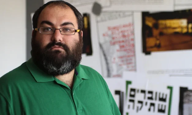 Izraelski analitičar: „Ubili smo hiljade djece i stvorili hiljade i hiljade siročadi“