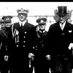 Projekat Karađorđevića: Kraljevina je platila Turskoj organizirano iseljavanje Bošnjaka