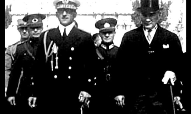 Projekat Karađorđevića: Kraljevina je platila Turskoj organizirano iseljavanje Bošnjaka