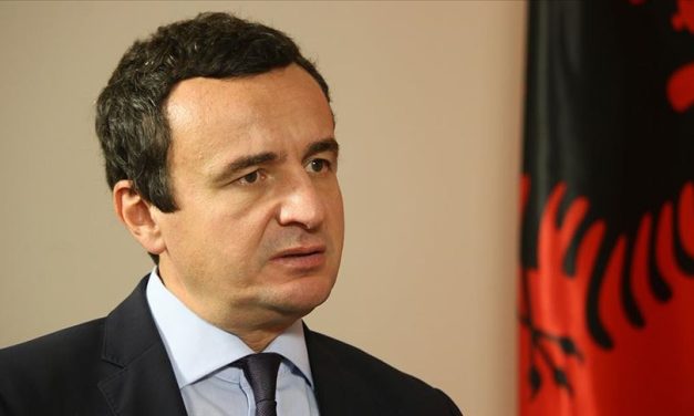 Kurti opet pobijedio, ali zemlja ostaje u političkoj neizvjesnosti