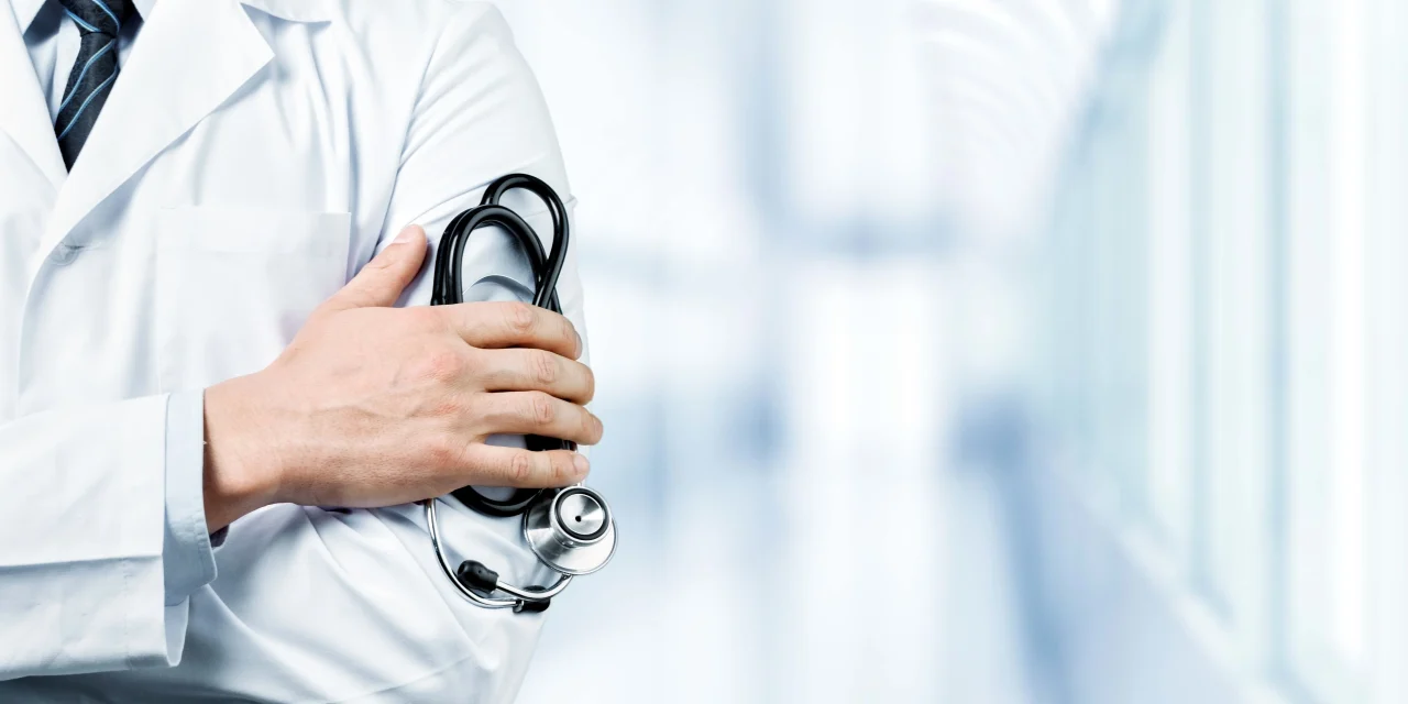 Bošnjaci među najcjenjenijim ljekarima u Hrvatskoj