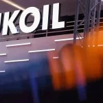 Saudijci preuzimaju imovinu Lukoila