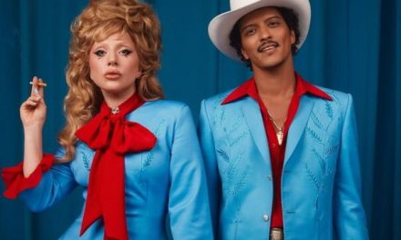 Ovo su najslušanije pjesme u 2025. godini