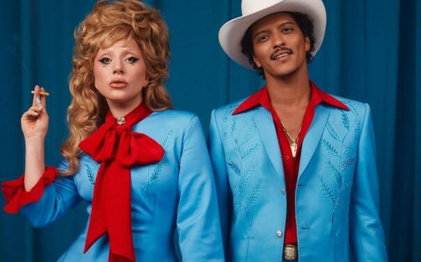 Ovo su najslušanije pjesme u 2025. godini