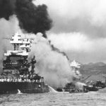 Napad na Pearl Harbor – događaj koji je zauvijek promijenio svjetski poredak
