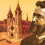 Josip Vancaš, jedan od najznačajnijih arhitekata u povijesti Bosne i Hercegovine