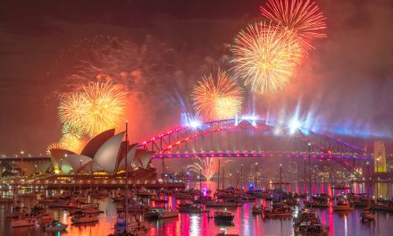 Zašto Novu godinu slavimo baš prvog januara?