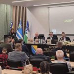 Velika Kladuša u osmanskim dokumentima