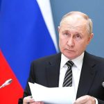 Putinova Rusija briše sovjetske zločine i rehabilitira Staljina