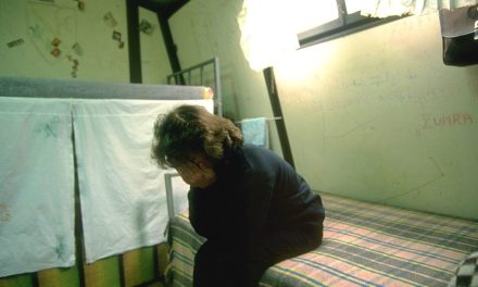 Slučaj koji je promijenio međunarodno pravo: Presuda Anti Furundžiji prva kojom je silovanje proglašeno ratnim zločinom