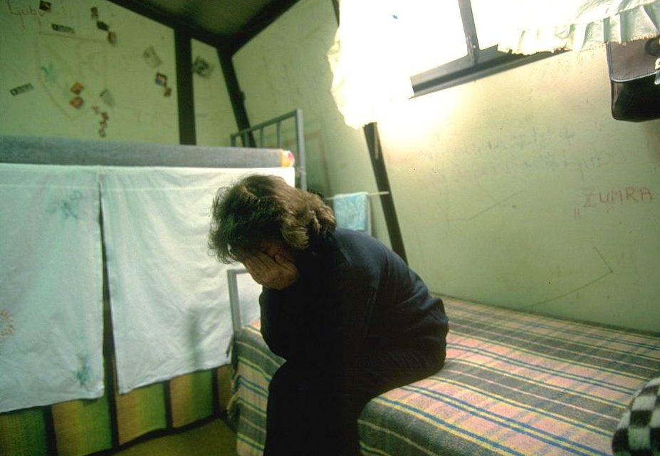 Slučaj koji je promijenio međunarodno pravo: Presuda Anti Furundžiji prva kojom je silovanje proglašeno ratnim zločinom