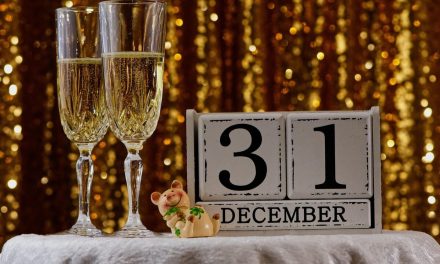 Zašto se 31. decembar zove Silvestrovo?