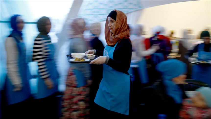 Od marginalnog do normalnog: Kako je islamofobija postala dio evropske stvarnosti