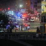 Napadač u Australiji bio je član srpskog lovačkog društva Zastava