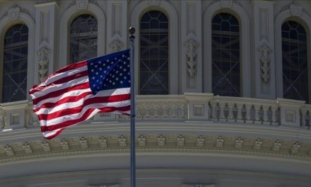 Kongres usvojio zakon koji Trumpu utire put za nove sankcije na Zapadnom Balkanu s posebnim fokusom na Srbiju