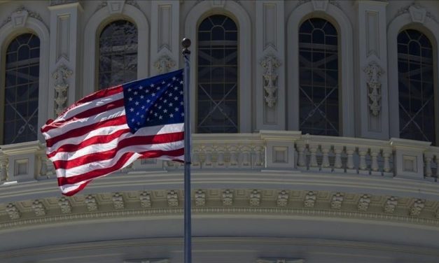 Kongres usvojio zakon koji Trumpu utire put za nove sankcije na Zapadnom Balkanu s posebnim fokusom na Srbiju