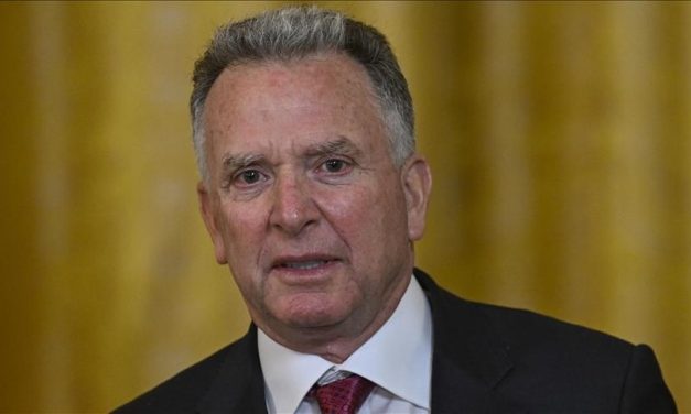 Evropski lideri se ne pitaju: Stvarna moć u rukama Washingtona i Moskve