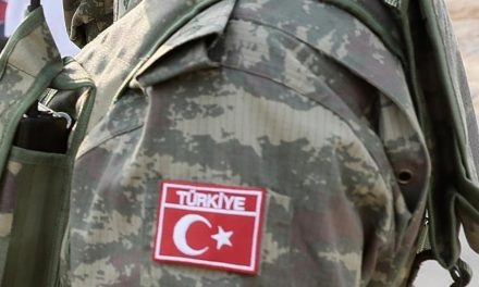 Izrael preispituje stav, Turska sve bliže ulozi u Gazi