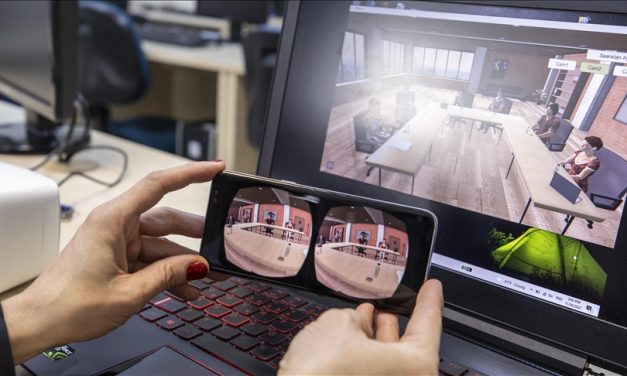 Roblox zabranjen zbog LGBT sadržaja i “ekstremističke propagande”