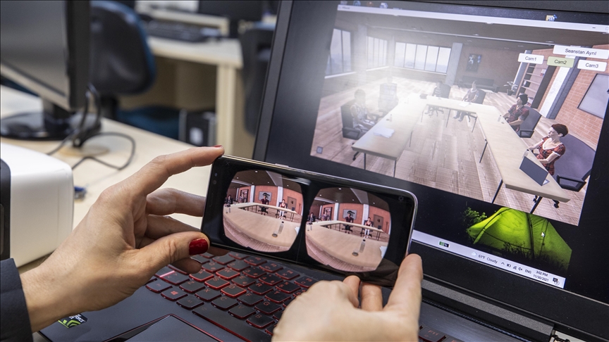 Roblox zabranjen zbog LGBT sadržaja i “ekstremističke propagande”