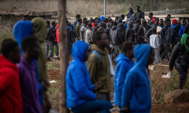 Migranti nisu samo problem, mogu biti dio rješenja – Španija ima dokaze za tu tvrdnju