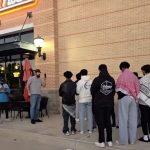 Islamofobija se normalizira na najvišim nivoima, kršćani moraju naučiti kako se boriti protiv nje