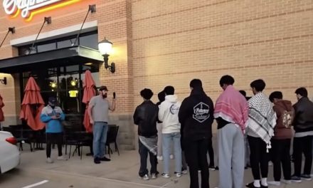 Islamofobija se normalizira na najvišim nivoima, kršćani moraju naučiti kako se boriti protiv nje