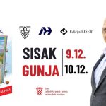 Pisac koji otvara vrata mašte: Promocije Planjčevih izabranih priča