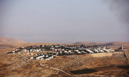 Svijet šalje osude i piše pisma dok Izrael završava ono što je započeo  