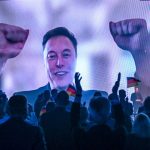 Musk planira odmazdu Evropi: Mješanje u izbore i podrška radikalnim desničarima