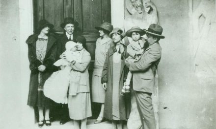 Nakon hiljadu dana obnove ponovo otvoren za javnost: Atelier Meštrović posjećivao je i David Bowie