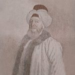 Ahmed-paša Bonneval: Francuski grof, turski “bombarder” i 300 bošnjačkih tobdžija