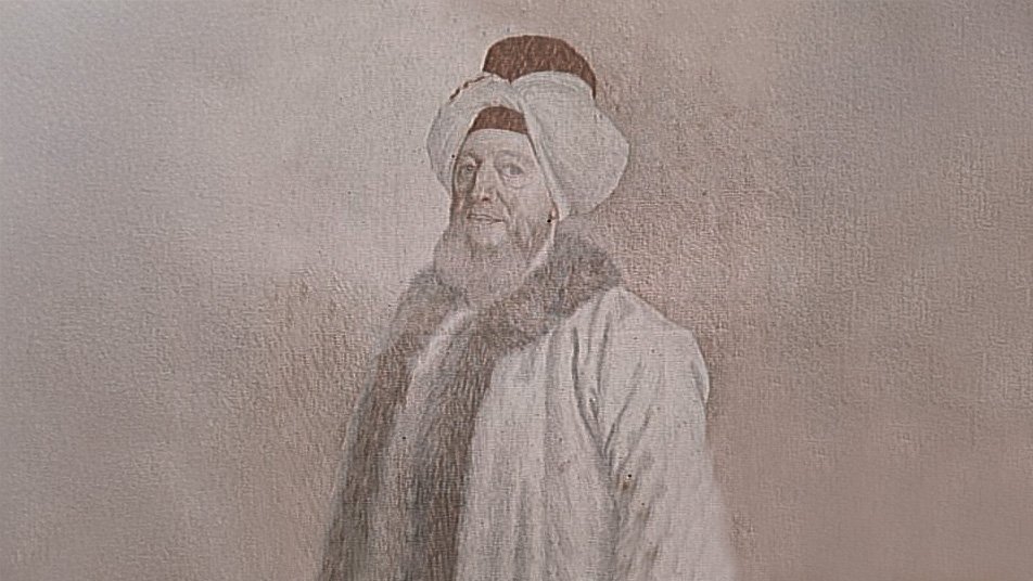 Ahmed-paša Bonneval: Francuski grof, turski “bombarder” i 300 bošnjačkih tobdžija