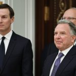 Napredak u pregovorima između Amerikanaca i Ukrajinaca