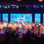 Festival dječije muzike 13. decembra u Sarajevu