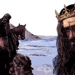 Strip o najmoćnijem bosanskom vladaru: Ko je bio kralj Tvrtko I Kotromanić?