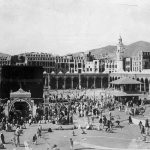 Kako je Fahreddin Paša branio Medinu od pobunjenika