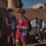 Veliki društveni eksperiment: Na snagu stupila zabrana društvenih mreža za djecu